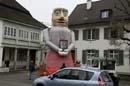 Chluriverbrennig_14