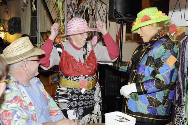 Beizenfasnacht_Si_01