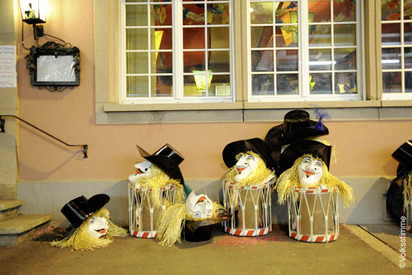 Beizenfasnacht_Si_05