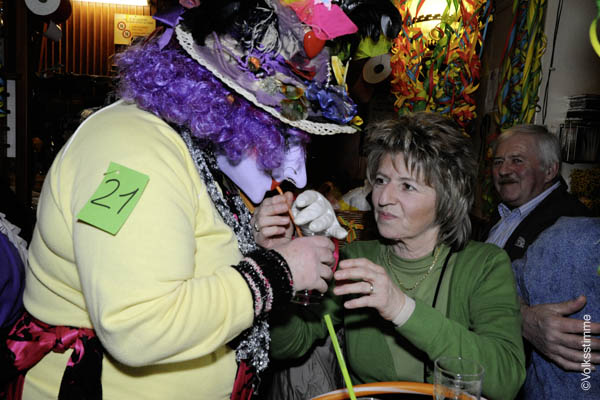 Beizenfasnacht_Si_06