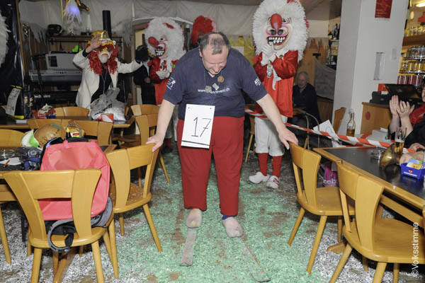 Beizenfasnacht_Si_07