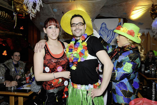 Beizenfasnacht_Si_08
