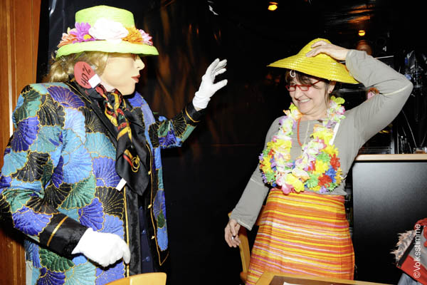 Beizenfasnacht_Si_09