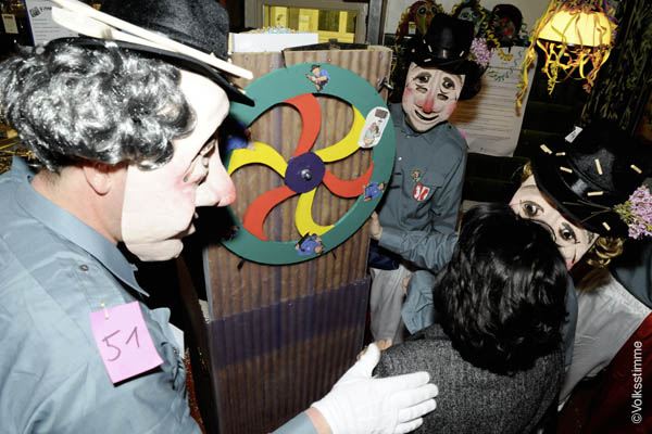 Beizenfasnacht_Si_10