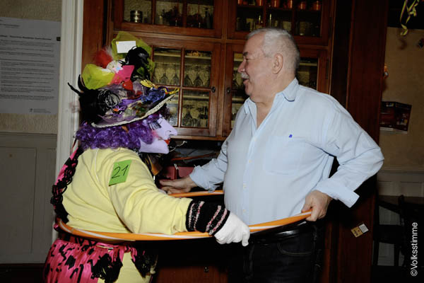 Beizenfasnacht_Si_11