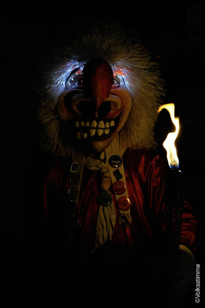 Beizenfasnacht_Si_12