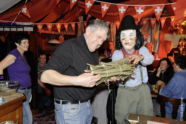 Beizenfasnacht_Si_13