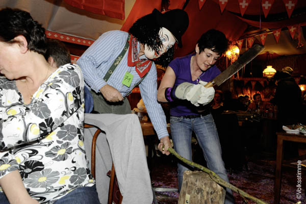 Beizenfasnacht_Si_14