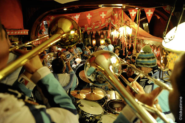 Beizenfasnacht_Si_17