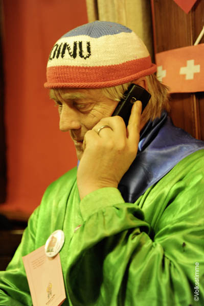 Beizenfasnacht_Si_18