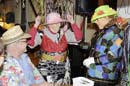 Beizenfasnacht_Si_01