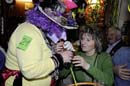 Beizenfasnacht_Si_06