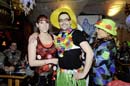 Beizenfasnacht_Si_08