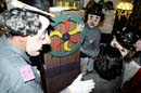 Beizenfasnacht_Si_10