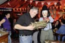 Beizenfasnacht_Si_13