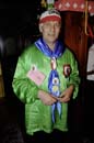 Beizenfasnacht_Si_15