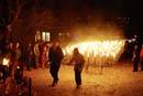 fackel_sissach_06