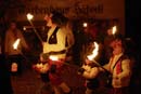 fackel_sissach_08